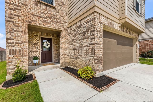 11322 Sprightly Lane, San Antonio, TX 78254