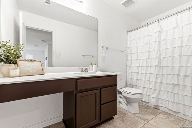 11322 Sprightly Lane, San Antonio, TX 78254