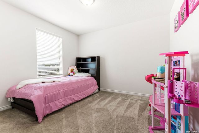 11322 Sprightly Lane, San Antonio, TX 78254