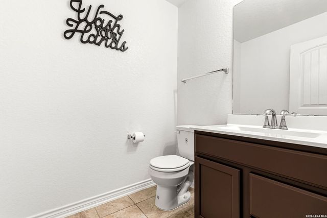 11322 Sprightly Lane, San Antonio, TX 78254