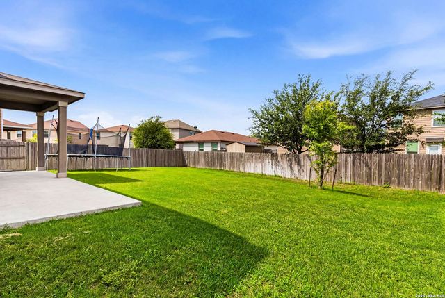 11322 Sprightly Lane, San Antonio, TX 78254