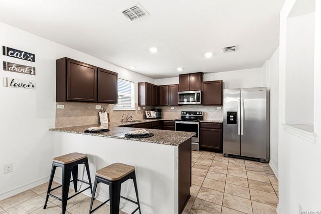 11322 Sprightly Lane, San Antonio, TX 78254