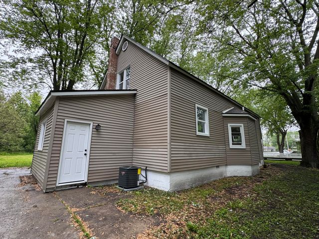7204 Kentucky Avenue, Hammond, IN 46323