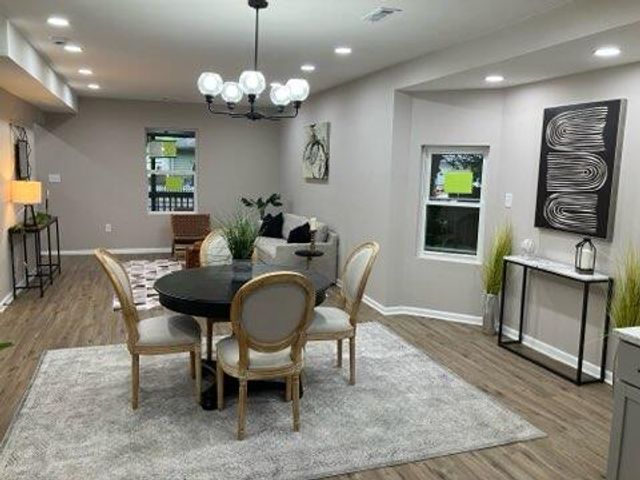 7204 Kentucky Avenue, Hammond, IN 46323