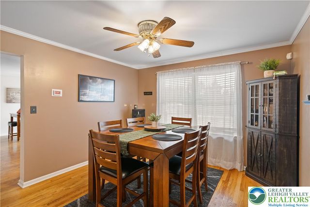 2659 Fieldview Drive, Lower Macungie Twp, PA 18062