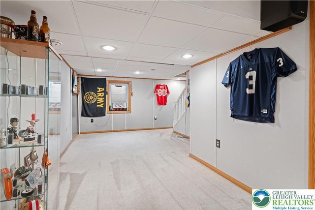 2659 Fieldview Drive, Lower Macungie Twp, PA 18062