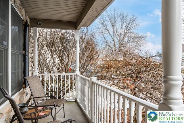 2659 Fieldview Drive, Lower Macungie Twp, PA 18062