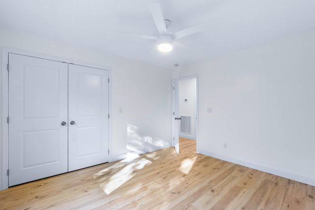 1255 New Home Road, Trenton, GA 30752