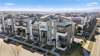 6797 Navajo Street, Denver, CO 80221