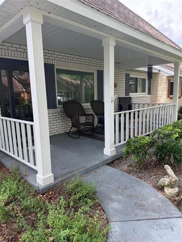 8591 SW 93RD PLACE B, Ocala, FL 34481