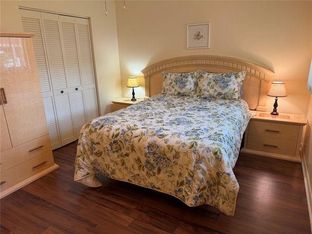 8591 SW 93RD PLACE B, Ocala, FL 34481