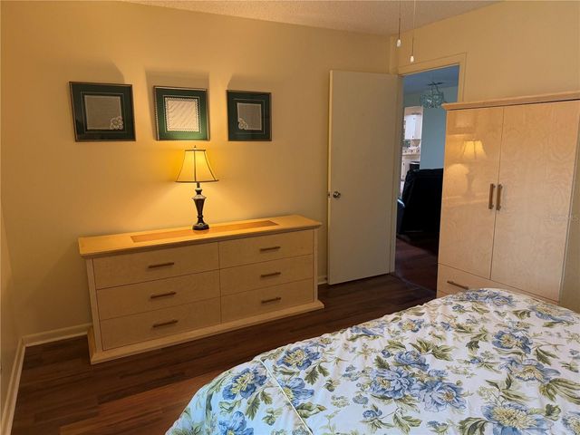 8591 SW 93RD PLACE B, Ocala, FL 34481