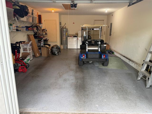 8591 SW 93RD PLACE B, Ocala, FL 34481