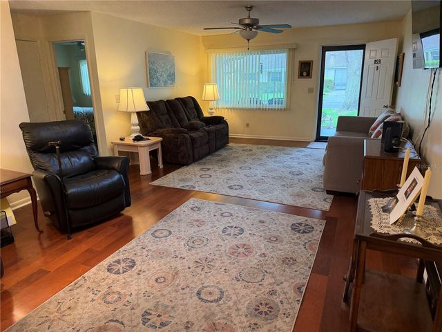 8591 SW 93RD PLACE B, Ocala, FL 34481