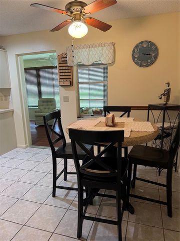 8591 SW 93RD PLACE B, Ocala, FL 34481