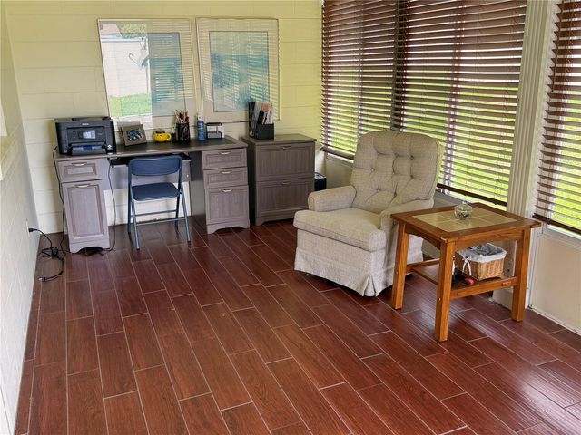 8591 SW 93RD PLACE B, Ocala, FL 34481