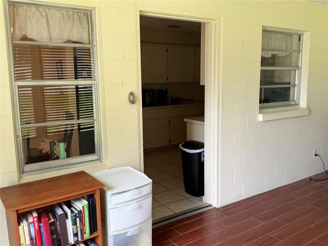 8591 SW 93RD PLACE B, Ocala, FL 34481