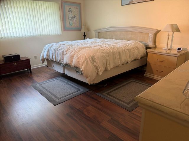 8591 SW 93RD PLACE B, Ocala, FL 34481