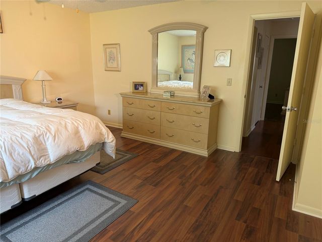 8591 SW 93RD PLACE B, Ocala, FL 34481