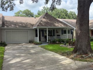 8591 SW 93RD PLACE B, Ocala, FL 34481