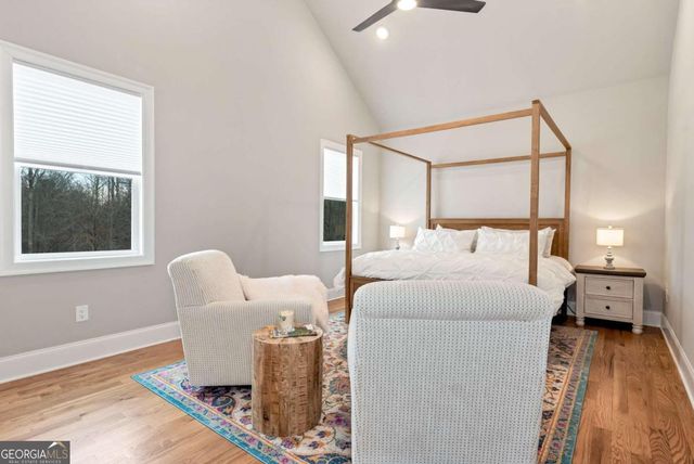 6140 Crescent Moon Ridge, Cumming, GA 30041
