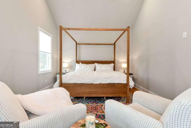 6140 Crescent Moon Ridge, Cumming, GA 30041