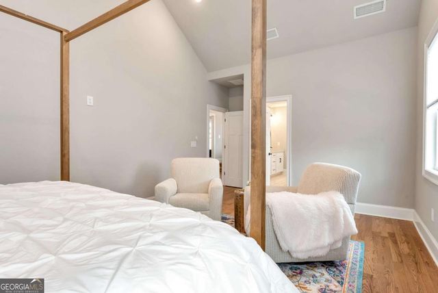 6140 Crescent Moon Ridge, Cumming, GA 30041