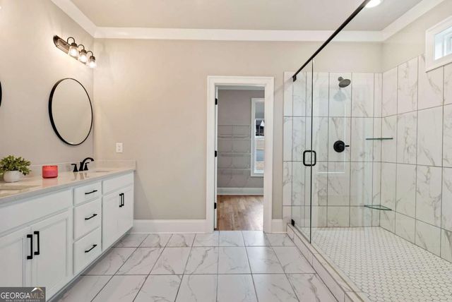 6140 Crescent Moon Ridge, Cumming, GA 30041