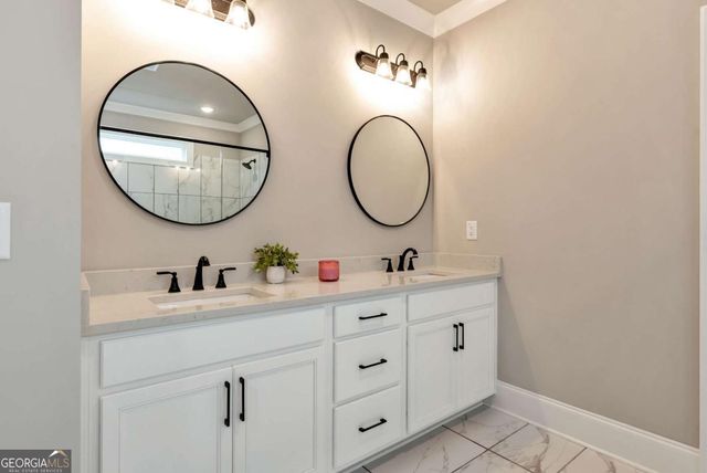 6140 Crescent Moon Ridge, Cumming, GA 30041