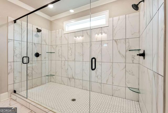 6140 Crescent Moon Ridge, Cumming, GA 30041