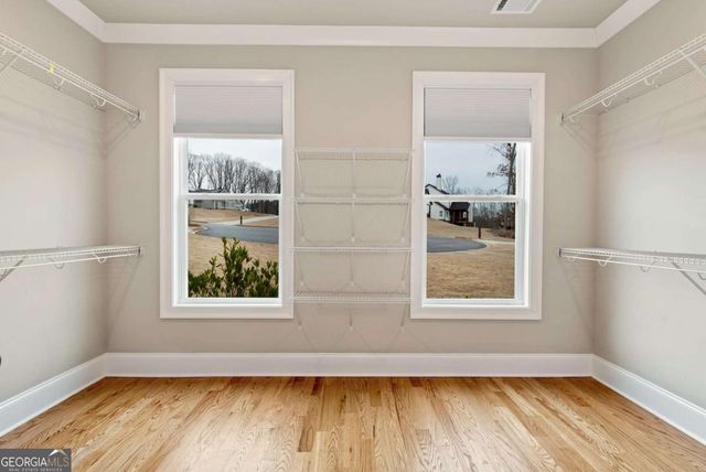 6140 Crescent Moon Ridge, Cumming, GA 30041