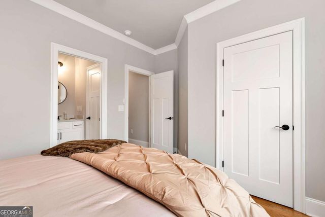 6140 Crescent Moon Ridge, Cumming, GA 30041
