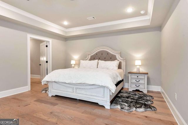 6140 Crescent Moon Ridge, Cumming, GA 30041