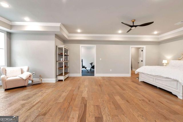 6140 Crescent Moon Ridge, Cumming, GA 30041