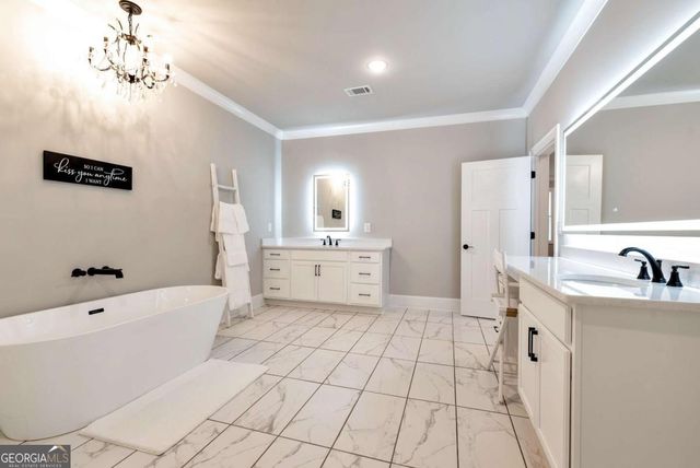 6140 Crescent Moon Ridge, Cumming, GA 30041