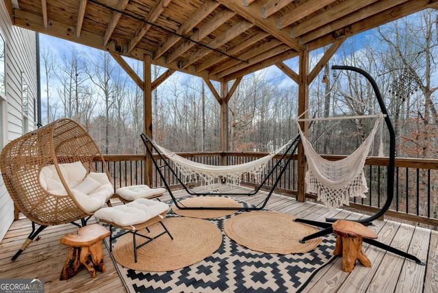 6140 Crescent Moon Ridge, Cumming, GA 30041
