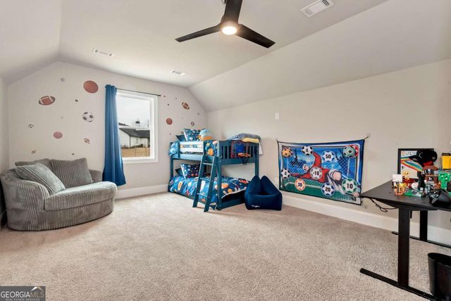 6140 Crescent Moon Ridge, Cumming, GA 30041