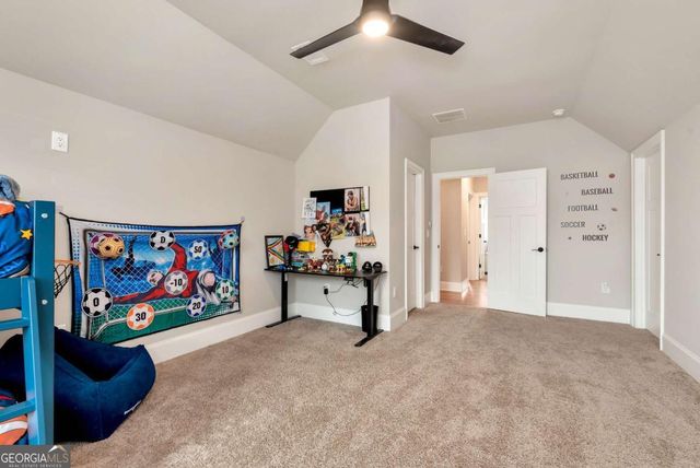 6140 Crescent Moon Ridge, Cumming, GA 30041