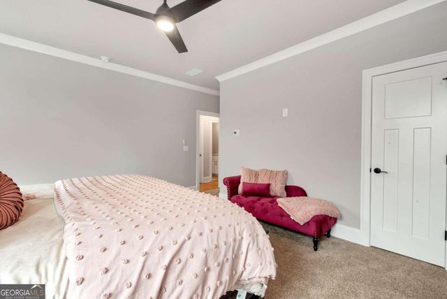6140 Crescent Moon Ridge, Cumming, GA 30041