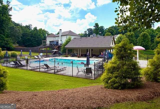 6140 Crescent Moon Ridge, Cumming, GA 30041