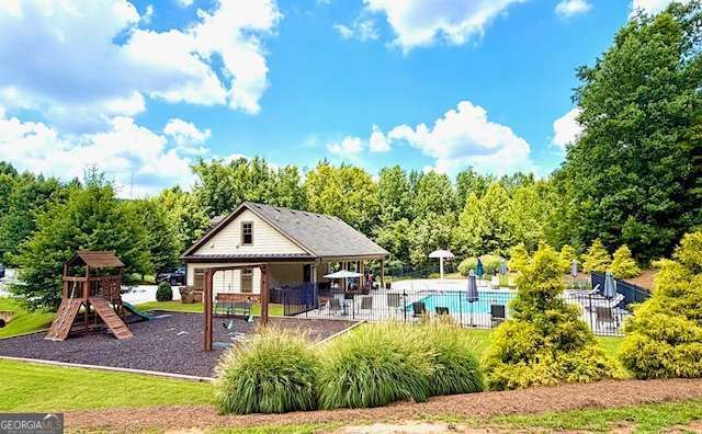 6140 Crescent Moon Ridge, Cumming, GA 30041