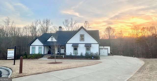 6140 Crescent Moon Ridge, Cumming, GA 30041