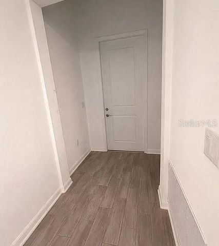 1104 SAND TRAP COURT, Daytona Beach, FL 32124