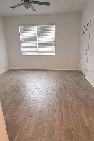 1104 SAND TRAP COURT, Daytona Beach, FL 32124