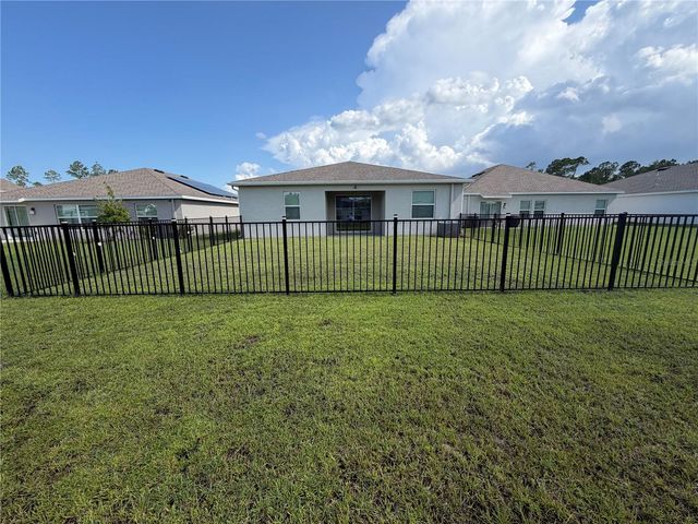 1104 SAND TRAP COURT, Daytona Beach, FL 32124