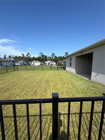1104 SAND TRAP COURT, Daytona Beach, FL 32124