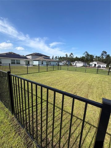 1104 SAND TRAP COURT, Daytona Beach, FL 32124