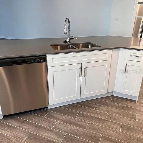1104 SAND TRAP COURT, Daytona Beach, FL 32124