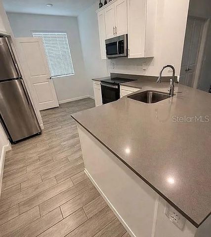 1104 SAND TRAP COURT, Daytona Beach, FL 32124