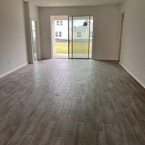 1104 SAND TRAP COURT, Daytona Beach, FL 32124